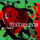 Cover for Last Splash by The Breeders